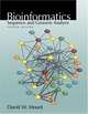 Bioinformatics, Mount, David W. 