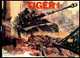 Tiger I, Horst Scheibert 