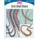 Seed Bead Chains: 11 Projects, Bead and Button Magazine Editors 