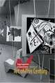 Art of this Century, Guggenheim Museum 