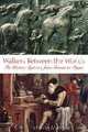 Walkers Between the Worlds: The Western Mysteries from Shaman to Magus, Caitl?n Matthews 