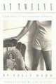 Sally Mann: At Twelve, Sally Mann 