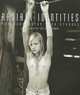 Radiant Identities, Jock Sturges 