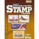 Scott 2012 Standard Postage Stamp Catalogue Volume 5: Countries of the World N-SAM, James E. Kloetzel 