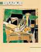 Georges Braque, Karen Wilkin 