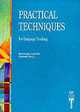 Practical Techniques for Language Teaching, 
