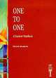 One to One, 