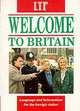 Welcome to Britain, 