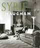 Syrie Maugham: Staging Glamorous Interiors, Pauline C. Metcalf 
