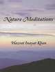 Nature Meditations, Hazrat Inayat Khan 