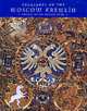 Treasures of the Moscow Kremlin, 