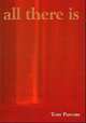 All There Is, Tony Parsons 