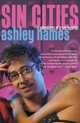 Sin cities, Hames, Ashley 