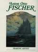 Quaker Nantucket: The Religious Community Behind the Whaling Empire, Robert J. Leach 