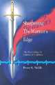 Sharpening the Warriors Edge: The Psychology & Science of Training, Bruce K. Siddle 