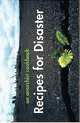 Recipes for Disaster: An Anarchist Cookbook, CrimeInc Worker's Collective 