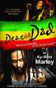Dear Dad, Ky-Mani Marley 
