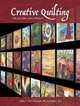 Creative Quilting: The Journal Quilt Project, Karey Patterson Bresenhan 
