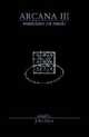Arcana III: Musicians on Music, John Zorn 