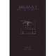 Arcana V: Musicians on Music, Magic & Mysticism, John Zorn 
