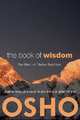 Book of Wisdom: The Heart of Tibetan Buddhism. Commentaries on Atisha's Seven Points of Mind Training, Osho 