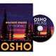 Ancient Music in the Pines: In Zen Mind Suddenly Stops, Osho 