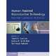 Human Assisted Reproductive Technology, 