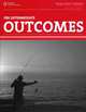 Outcomes Pre-Intermediate Teacher's Book, Dellar, Hugh & Walkley, Andrew 