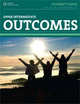Outcomes Upper Intermediate Workbook with Key & Audio CD, Dellar, Hugh & Walkley, Andrew 