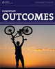 Outcomes Elementary Class Audio CDs, Dellar, Hugh & Walkley, Andrew 