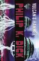 Vulcan's Hammer, Philip K. Dick 