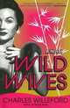 Wild Wives, Charles Willeford 