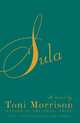 Sula, Toni Morrison 