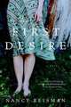 The First Desire, Nancy Reisman 