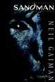 Absolute Sandman: Volume 3 (подарочное издание), Neil Gaiman 