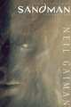 The Absolute Sandman: Volume 4, Neil Gaiman 
