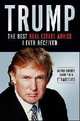 Trump: The Best Real Estate Advice I Ever Received: 100 Top Experts Share Their Strategies, Donald J. Trump 