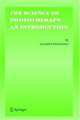 The Science of Phototherapy: an Introduction.2005, Grossweiner 
