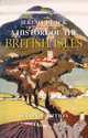 A History of the British Isles, Black, Jeremy 