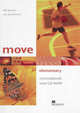 Move Elementary, 