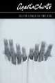 Death Comes As the End, Jenny Funnell 