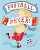 Football Fever, Alan Durant 