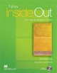 New Inside Out Elementary Digital (Whiteboard Software), Kay, S et al 