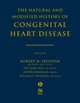The Natural and Modified History of Congenital Heart Dis., Freedom 
