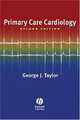 Primary Care Cardiology. 2 ed.2005, George J. Taylor 