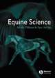 Equine Science, Pilliner Sarah, Portes Richard, Davies Zoe, Sinn H 