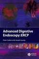 Advanced Digestive Endoscopy - ERCP, Cotton B Peter, Prasher Vee, Leung Joseph W, Harro 