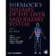 Sherlock's Diseases of the Liver and Biliary System, 