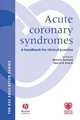 Acute Coronary Syndromes. 2005 / Острые коронарные синдромы, Bertrand 