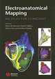 Electroanatomical Mapping, Al-Ahmad 